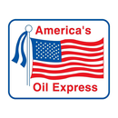 America's Oil Express APK