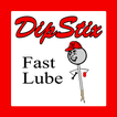 DipStix Fast Lube आइकन