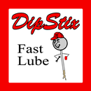 DipStix Fast Lube APK