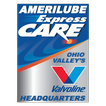 Amerilube Express Care