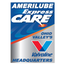 APK Amerilube Express Care