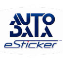 eSticker by Auto Data APK