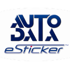 eSticker simgesi