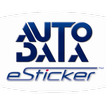 eSticker by Auto Data