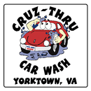 Cruz-Thru Express Care APK
