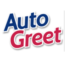 AutoGreet APK