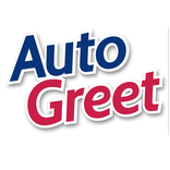 AutoGreet