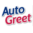 AutoGreet