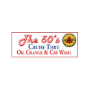 APK The 50'S Cruise Thru-Pennzoil