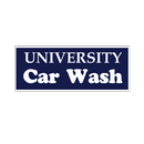University Car Wash APK