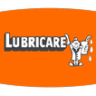 Lubricare
