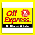 Oil Express