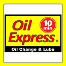 Oil Express APK