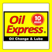 Oil Express