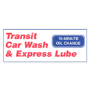 Transit Car Wash & Express Lub APK