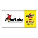 Point Lube APK