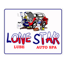 Lone Star Lube & Auto Spas APK
