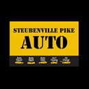 Steubenville Pike Auto APK