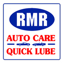 RMR Auto Care APK