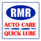 آیکون‌ RMR Auto Care