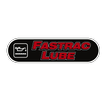 Fastrac Lube