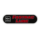 Fastrac Lube Zeichen