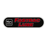 Fastrac Lube