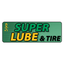 APK Super Lube and Tire