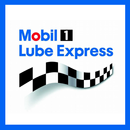 Mobil 1 Lube Express St. Kits APK
