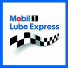 Mobil 1 Lube Express St. Kits icon