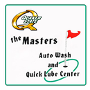 Masters Oil Change Center APK