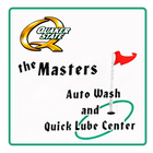 Masters Oil Change Center icon