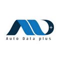 AutodataPlus - Schémas câblage