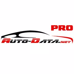 Auto-Data.net PRO APK download
