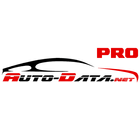 Auto-Data.net PRO アイコン