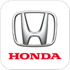 Auto Daya Group APK