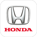 Auto Daya Group
