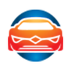 Autodeal - sell buy vehicles APK