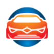 Autodeal - sell buy vehicles icon