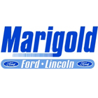 Marigold Ford Lincoln icône