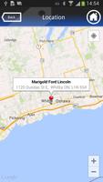 Marigold Ford Lincoln 스크린샷 3