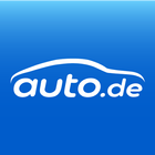 Auto.de icon