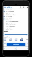 Auto.de ภาพหน้าจอ 3