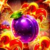 Royal Joker Jackpot APK