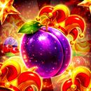 Royal Joker Jackpot APK