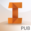 Inventor Publisher Viewer APK