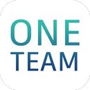 Autodesk One Team APK