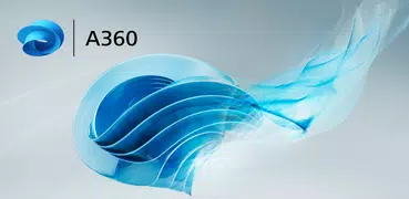 Download A360 - View Cad Files Apk 3.7.0 Latest Version For Android At  Apkfab