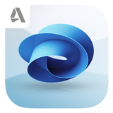 A360 - View CAD files APK