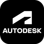 Autodesk | Events आइकन